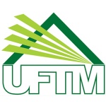Universidade Federal do Triângulo Mineiro - UFTM
