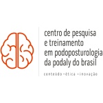 Centro de Pesquisa em Podoposturologia da Podaly do Brasil