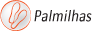 Palmilhas